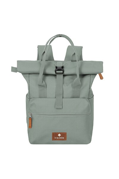 Travelite Rucsac Basics Daypack 37 cm, geantă pentru laptop