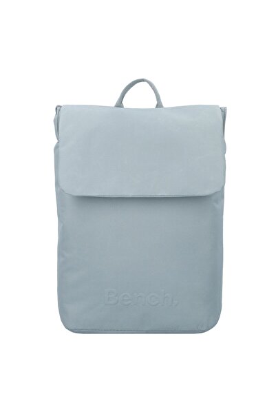 BENCH Loft Daypack 40 cm