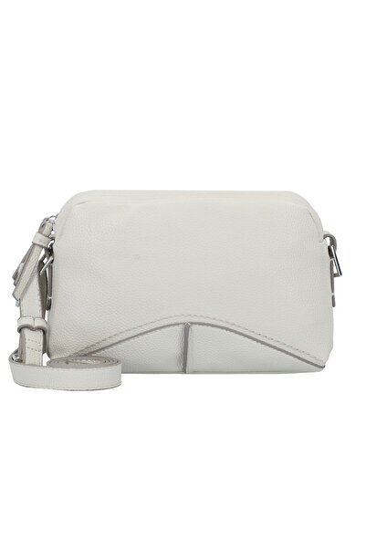 GABOR Lania Umhängetasche 23 cm