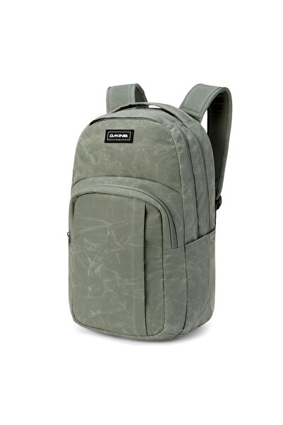 Dakine Campus 33L Daypack L 52 cm Laptopfach