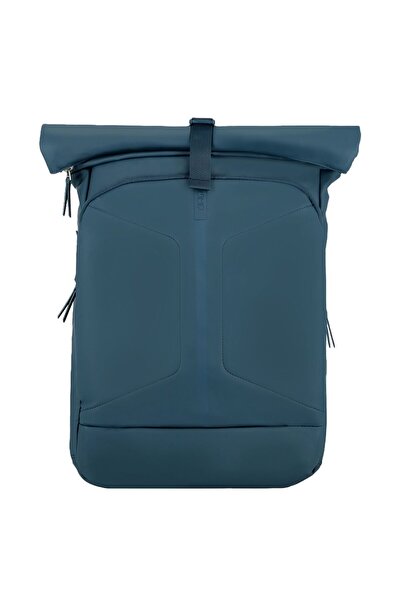 Jump Obsidian Daypack 42 cm Laptopfach