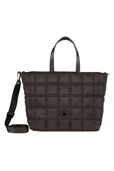 oop! Jeans Facilita Shopper Tasche 30 cm