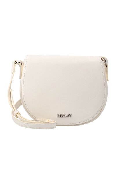 Replay Umhängetasche 23 cm