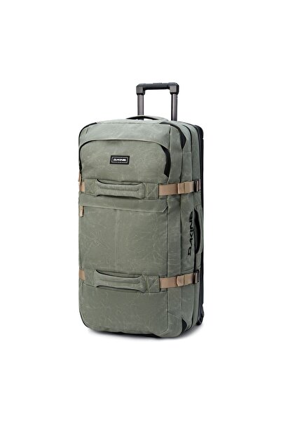 Dakine Split 110L 2 Rollen Reisetasche 81 cm