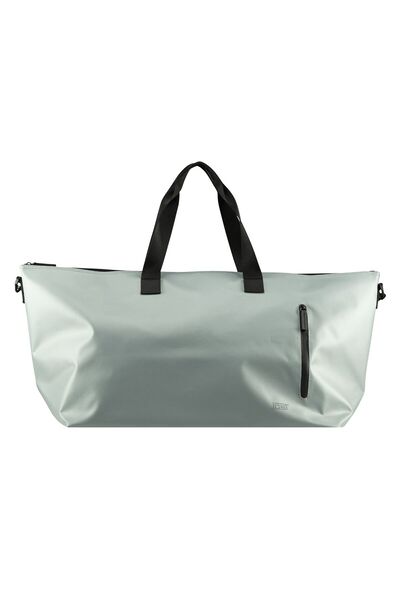 JOST Tolja Weekender Reisetasche 52 cm
