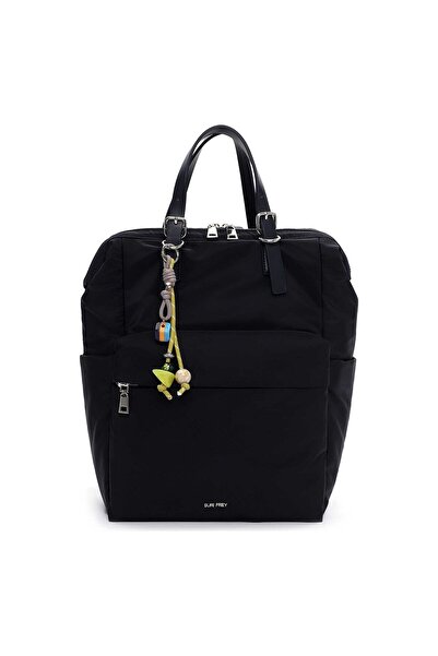 SURI FREY SFY Sissy Daypack 39 cm Laptopfach