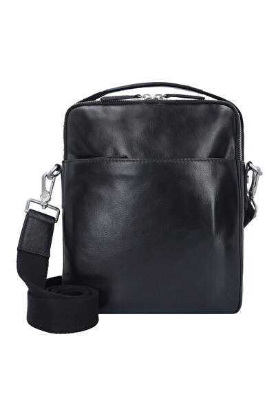 Picard Buddy Umhängetasche Leder 22 cm