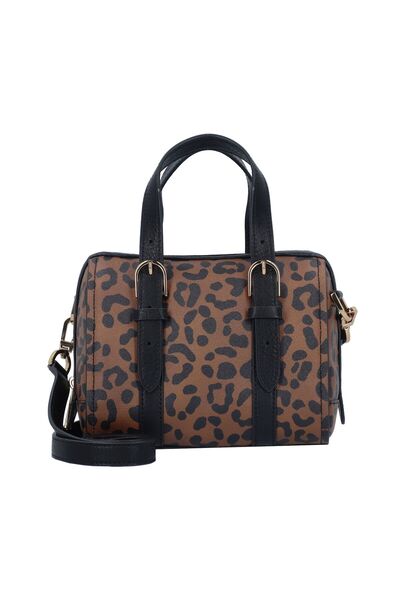 Fossil Chalie Handtasche 19 cm