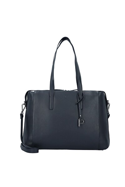 Picard Bali Bali Aktentasche Leder 38 cm