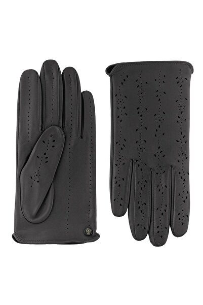 Roeckl Madeira Handschuhe Leder