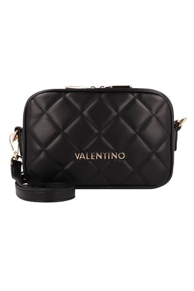 Valentino Ocarina Umhängetasche 20 cm