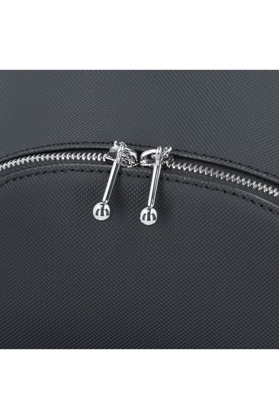 Lacoste Rucsac Daily City City 29 cm