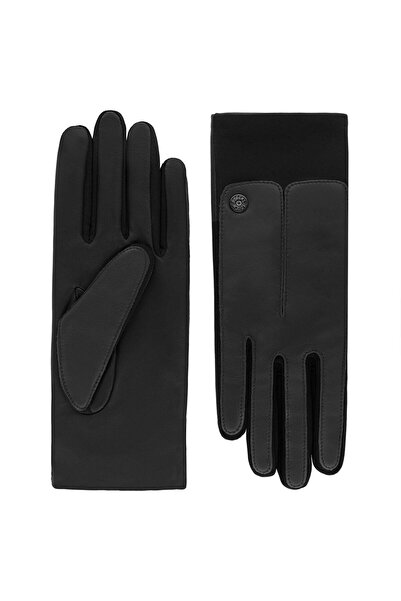 Roeckl Nappa Stockholm Touch Handschuhe Leder