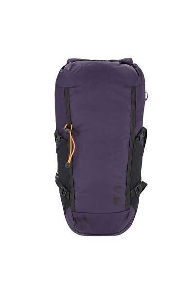 Jack Wolfskin Cyrox Shape 30 Rucksack 53 cm