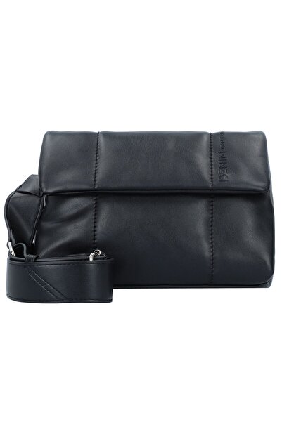 Tom Tailor Denim Allya Umhängetasche 25,5 cm