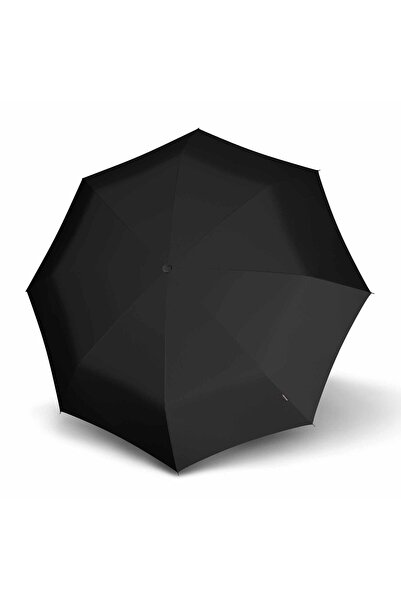 Knirps C.041 Taschenschirm 30 cm