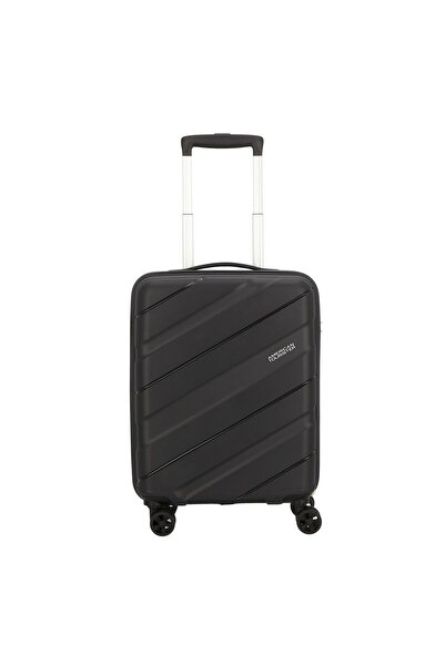 American Tourister Jetdriver 3.0 4 Rollen Kabinentrolley 55 cm