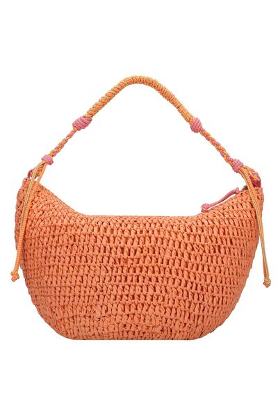 Esprit Schultertasche 45.5 cm