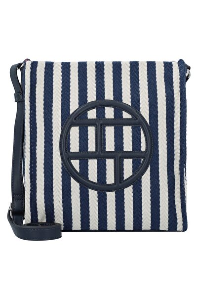 Tom Tailor Romy Umhängetasche 23,5 cm