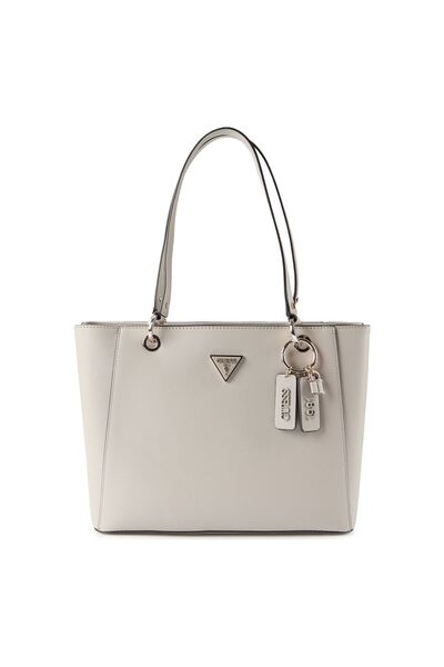 Guess Noelle II Shopper Tasche 37 cm
