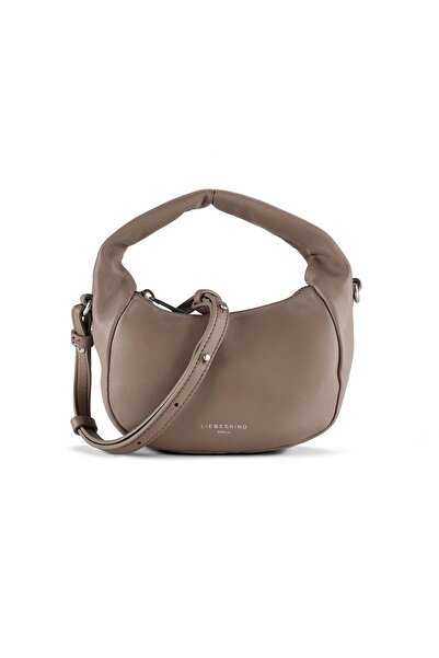 liebeskind Farrah Handtasche Leder 19 cm