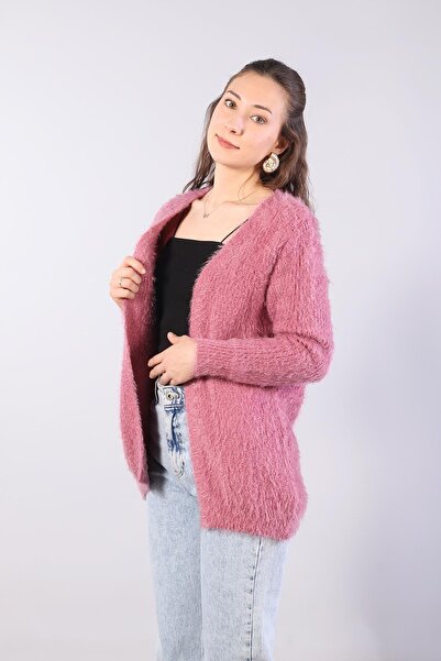 Mckanzie 9257 مقاس 5 كارديجان ملتحي