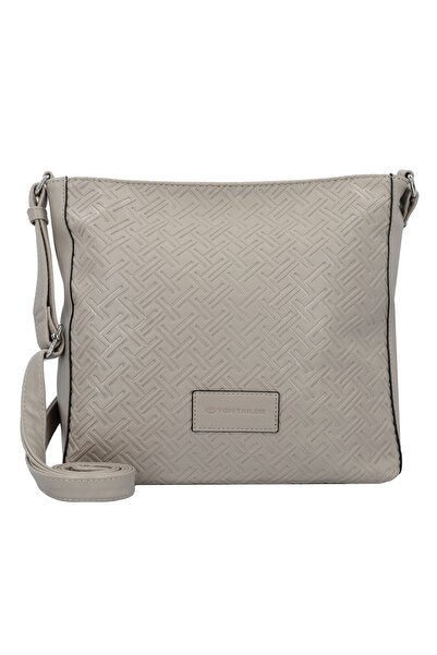 Tom Tailor Mirenda Schultertasche 30 cm