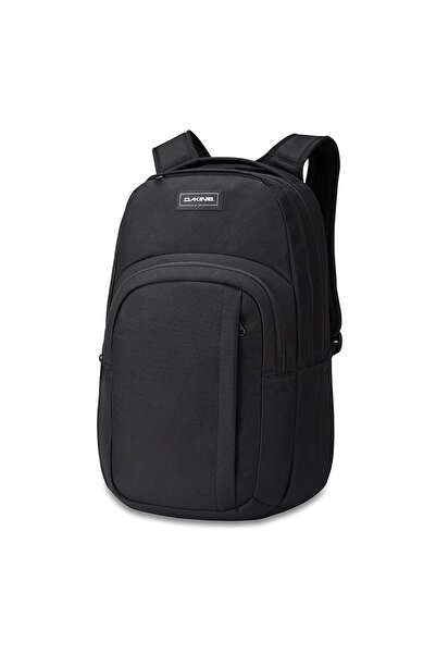 Dakine Campus 33L Daypack L 52 cm Laptopfach