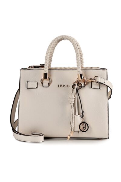 liu.jo Manh Handtasche S 27 cm