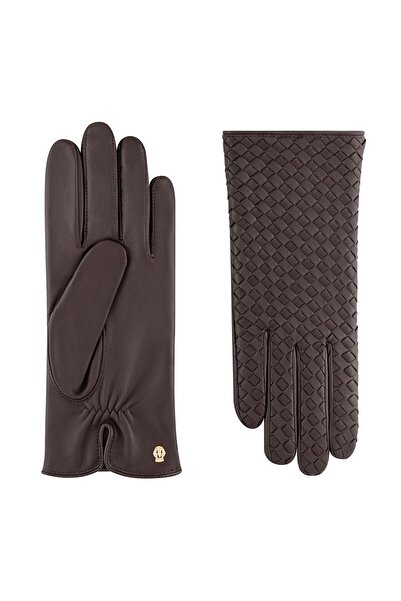 Roeckl Faenza Handschuhe Leder