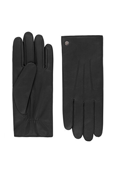 Roeckl Klasik Coburg Touch Handschuhe Leder