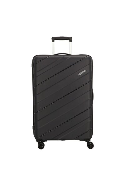 American Tourister Jetdriver 3.0 4 Rollen Trolley 77 cm