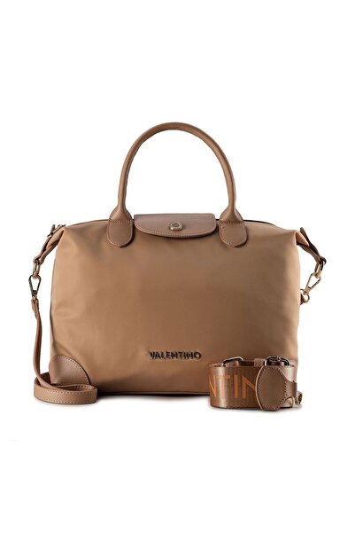 Valentino Jolly Shopper Tasche 32 cm