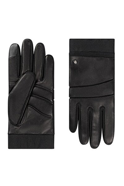 Roeckl Dunbar Handschuhe Leder