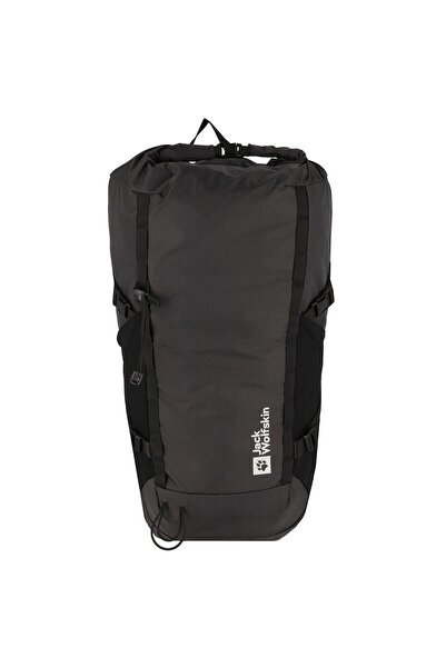 Jack Wolfskin Cyrox Shape 30 Wanderrucksack 53 cm