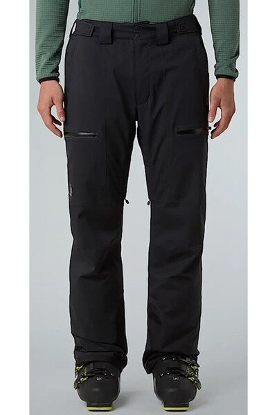 THE NORTH FACE M Chakal Pant Men's Ski Pants Black