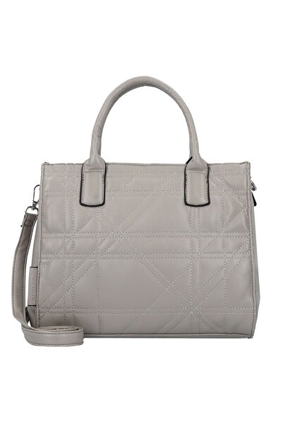 Tom Tailor Juana Handtasche 28 cm