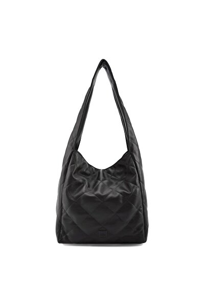 FREDsBRUDER Comfy Carry Schultertasche 35 cm