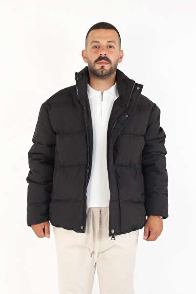 Mckanzie 1043 Mont gonflabil