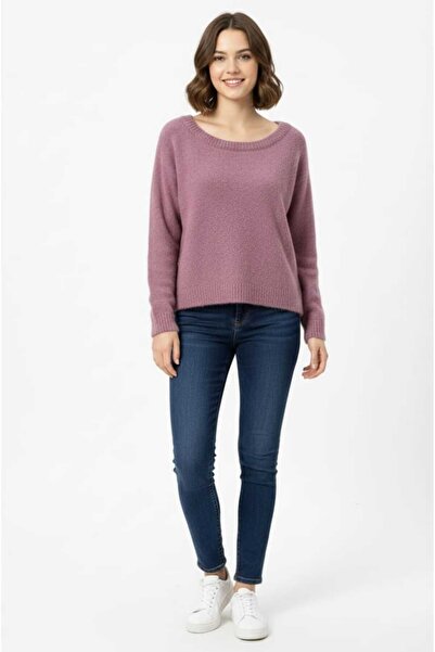 kikirik Wear Sweater