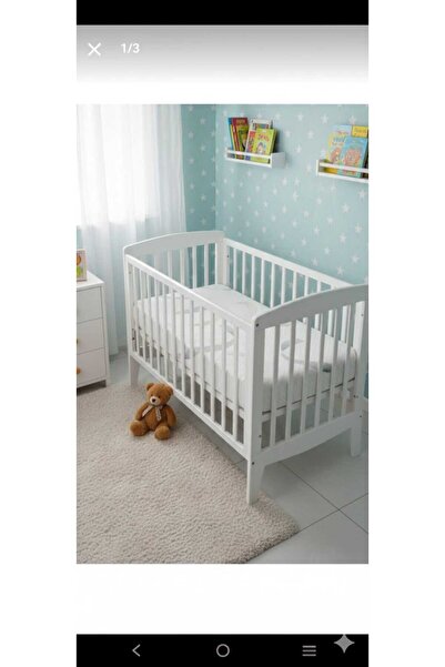 BDPHOME Bdphome Yatak Pedi &şiltesi Fermuarlı Kılıf