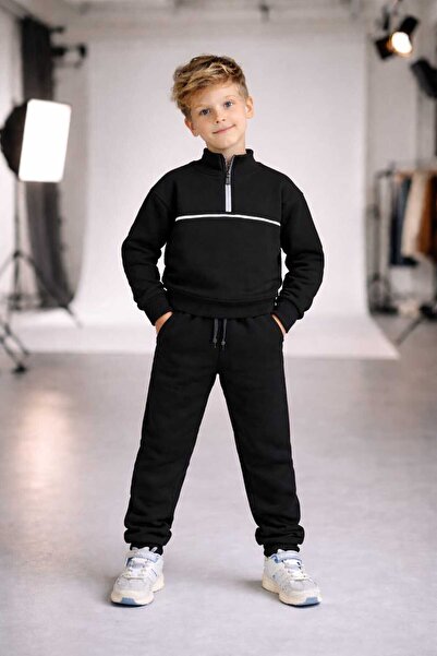 RONYPONY Set 2 piese pentru baieti