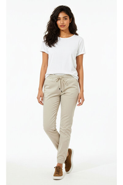 Mia Outer Shell Pantolon