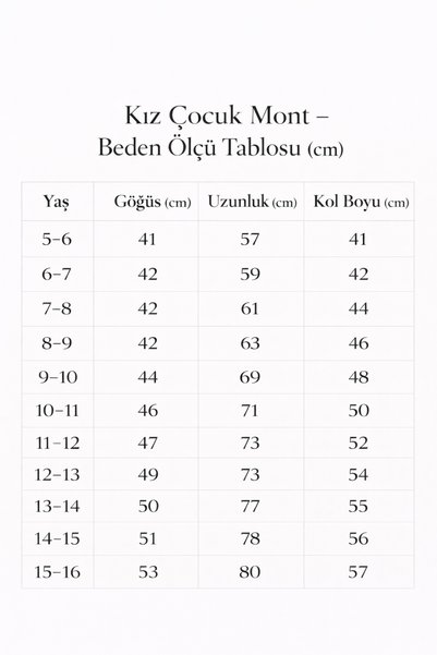REGOS Girl's Purple Puffer Coat Hooded Fur Winter Long Model