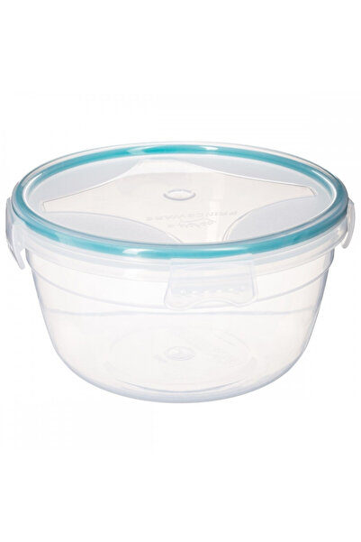 5 five simply smart Caserolă etanșă Foger, 16 x H 8,7 cm, 1 litru