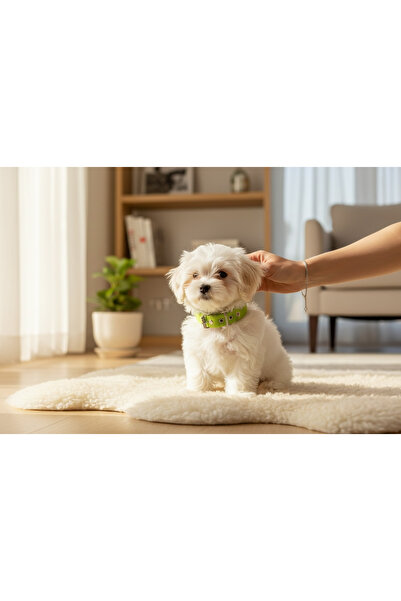 shop مقود للكلاب الصغيرة الحجم