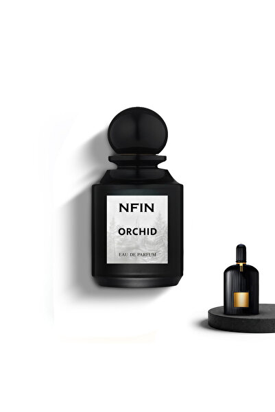 NFIN بديل بلاك اوركيد