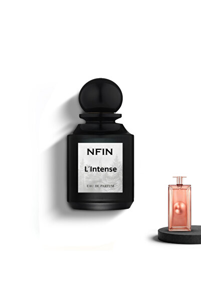 NFIN Idol Le Intense Alternative Perfume