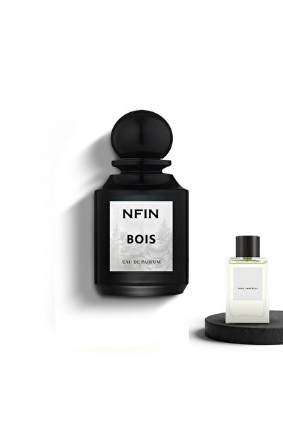 NFIN عطر بديل بو إمبريال الإمبراطوري يأتي بعبوات خاصة