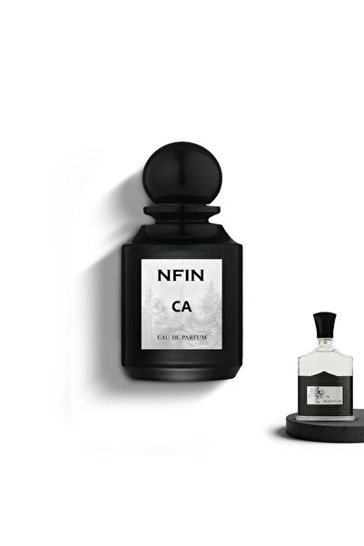 NFIN بديل عطر أفينتوس يأتي بعبوات خاصة